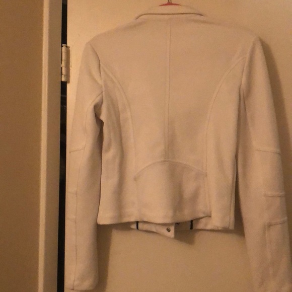 Express jacket - Picture 2 of 3